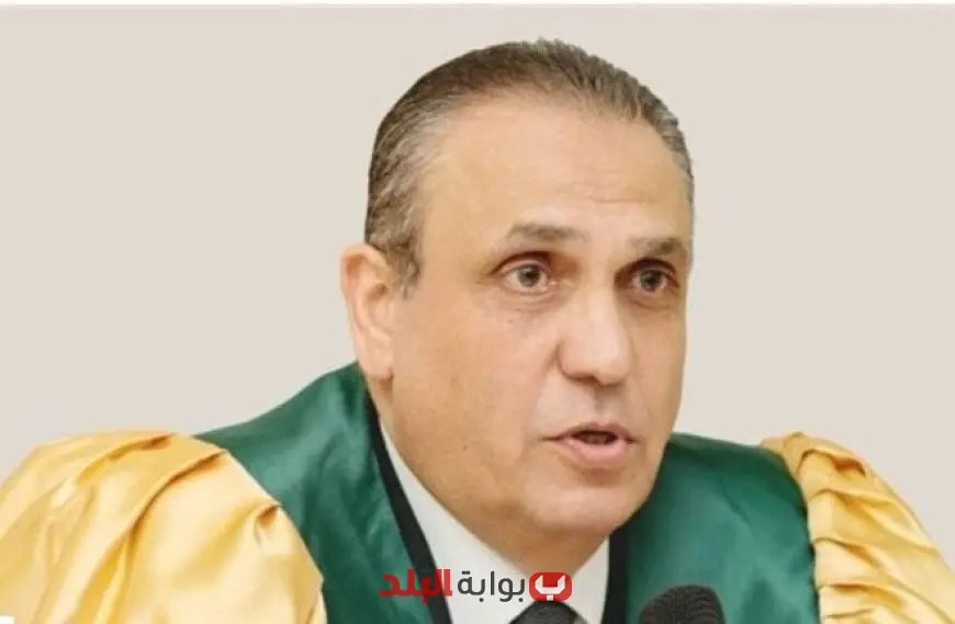 عميد كلية الإدارة والعلوم المالية بجامعة بدر يكشف عن رؤية لتخريج طلاب يلبي احتياجات السوق المحلي والدولي