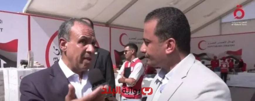 وزير الخارجية يؤكد استمرار الجهود المصرية بتوجيهات الرئيس السيسي لوقف العدوان على غزة