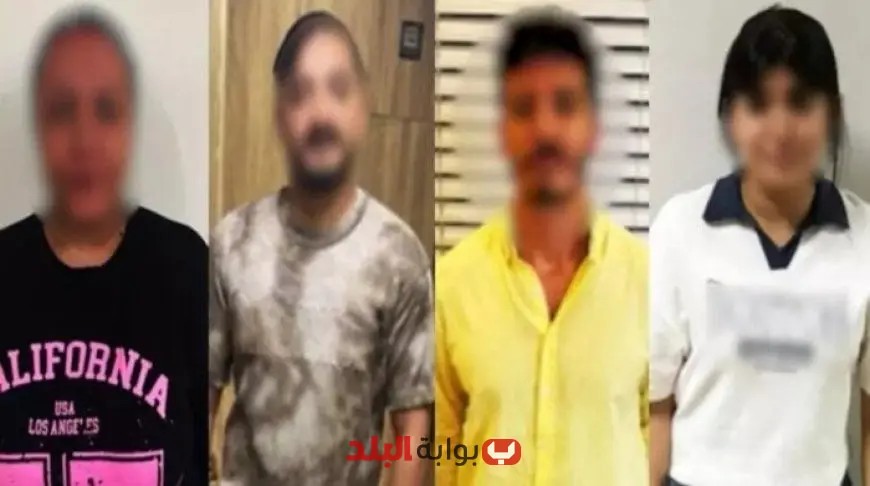 خبراء يسلطون الضوء على طرق مكافحة ظاهرة التيك توكرز لحماية المجتمع من غسل الأموال والمحتوى الخادش للحياء