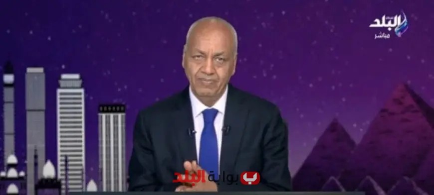 مصطفى بكري يؤكد نجاح الجهود المصرية في إزالة العقبات مع حماس ونتنياهو يعترض طريق الصفقة