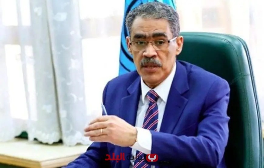 ضياء رشوان يؤكد أهمية بدء التفاوض من اليوم الأول لوقف إطلاق النار وليس في نهايته