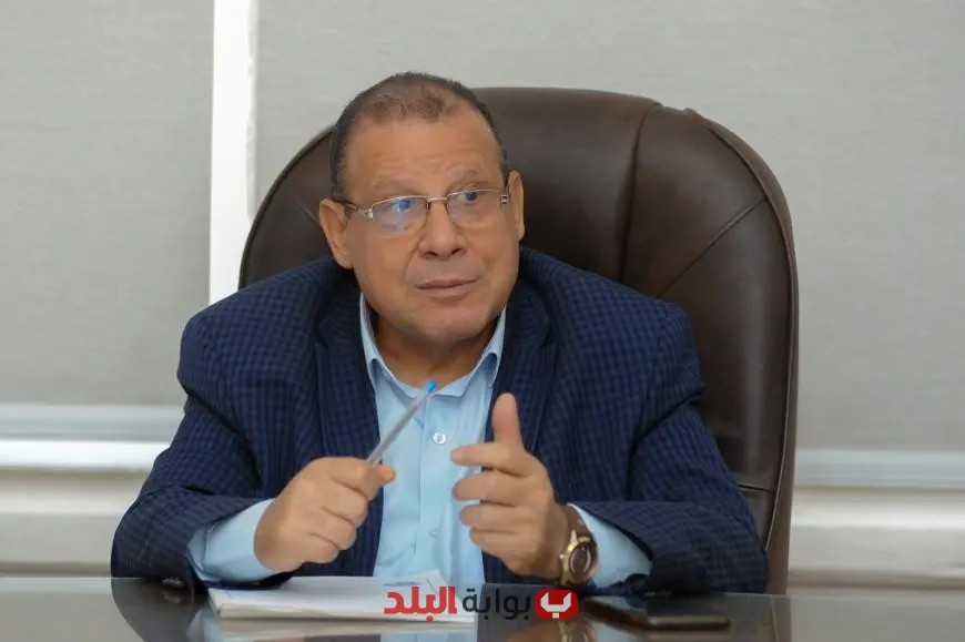 مجدي البدوي يعتبر اقتراح بدء العمل من الخامسة صباحًا غير واقعي ويتناقض مع طبيعة المجتمع المصري
