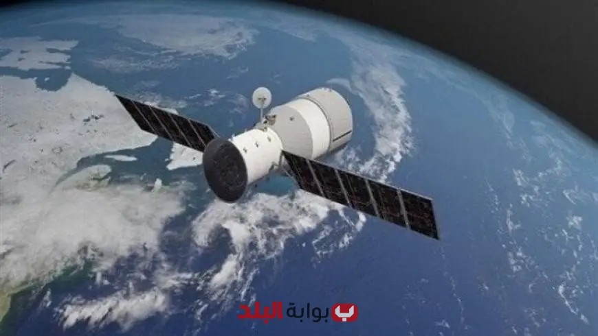 إطلاق الصين لكوكبة جديدة من الأقمار الصناعية لتعزيز الاتصالات والتكنولوجيا