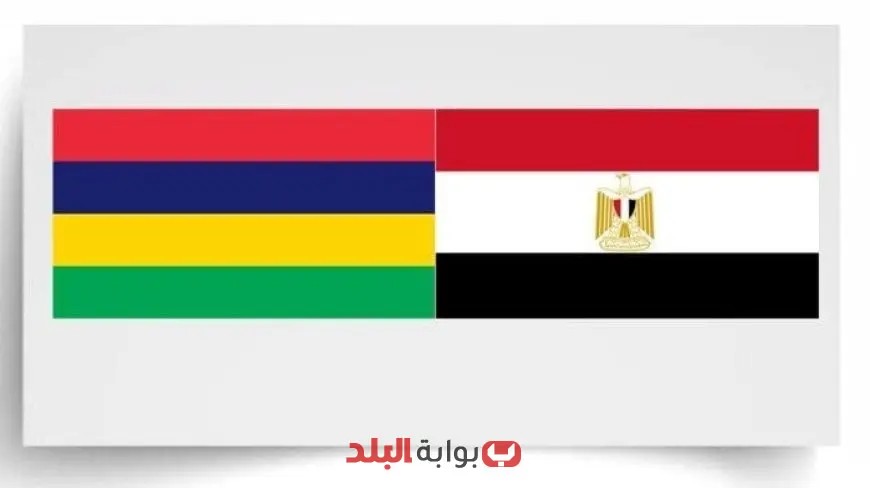 مصر وزيمبابوي تعززان التعاون الاستراتيجي ضمن شبكة بريكس في مجالات متعددة