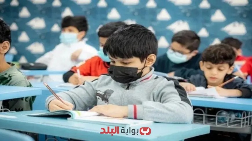 التعليم تكشف عن تفاصيل تأجيل العام الدراسي الجديد 2025 – 2026