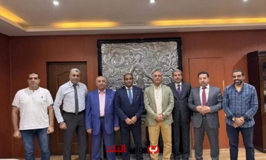 انطلاق بطولة التصنيف الأولي لكرة السرعة المؤهلة لبطولة العالم في الهند اليوم