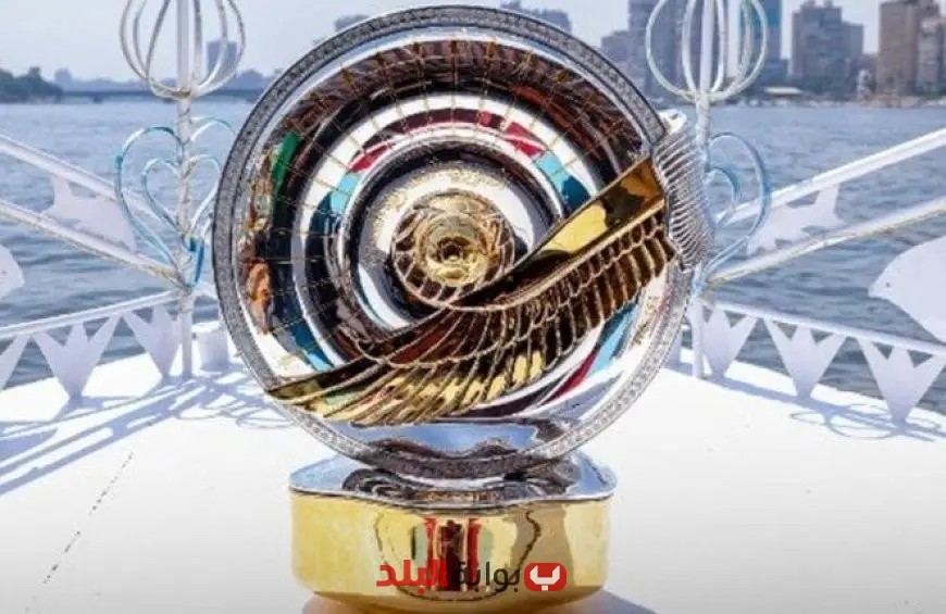 مواعيد مباريات الجولة الثالثة من الدوري المصري الممتاز اليوم تفصيل كامل