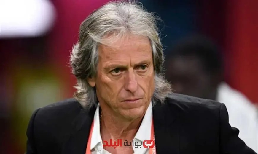 تشكيلة النصر لمواجهة الاتحاد في السوبر السعودي 2023