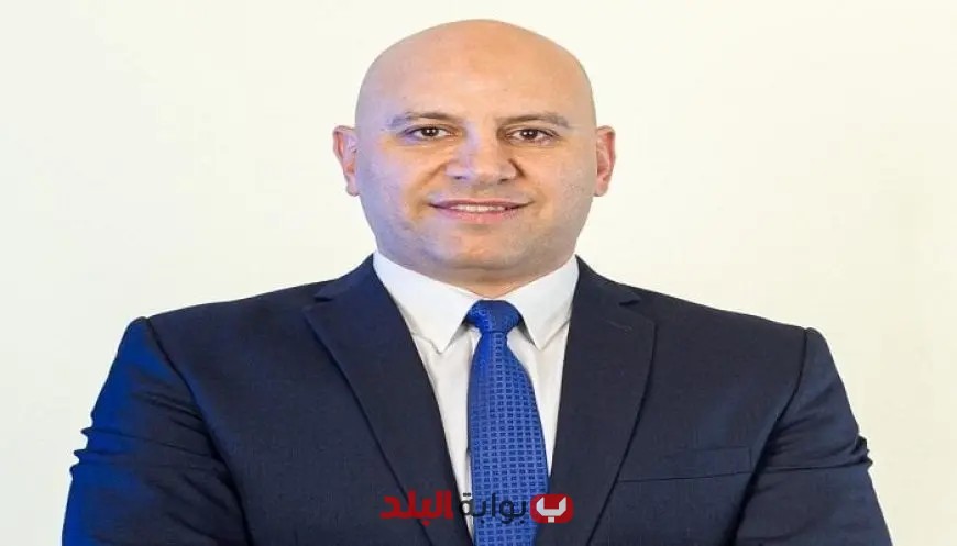الشرقوي يشيد بتنظيم البطولة العربية للناشئين والناشئات لكرة السلة ويستعد لبطولة إفريقيا القادمة