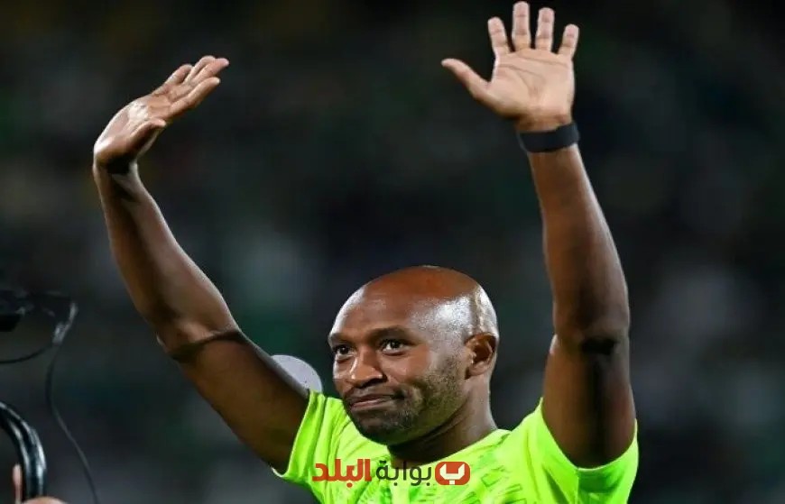 شيكابالا يوجه نداء عاجل للرئيس السيسي لحل أزمة أرض نادي الزمالك في 6 أكتوبر