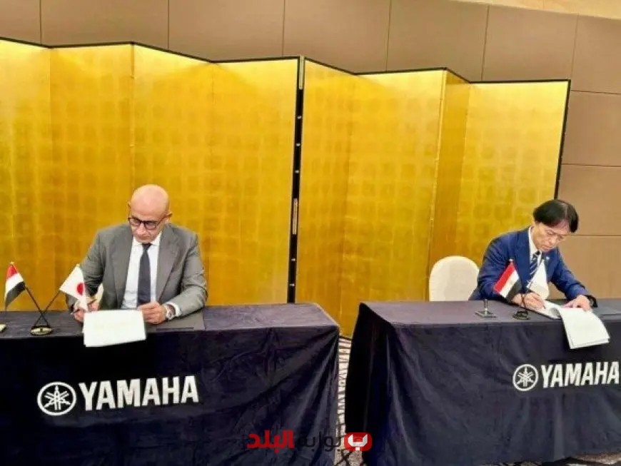وزير التعليم يعلن تجهيز 100 مدرسة حكومية بآلات موسيقية وتدريب المعلمين على فنون استخدامها