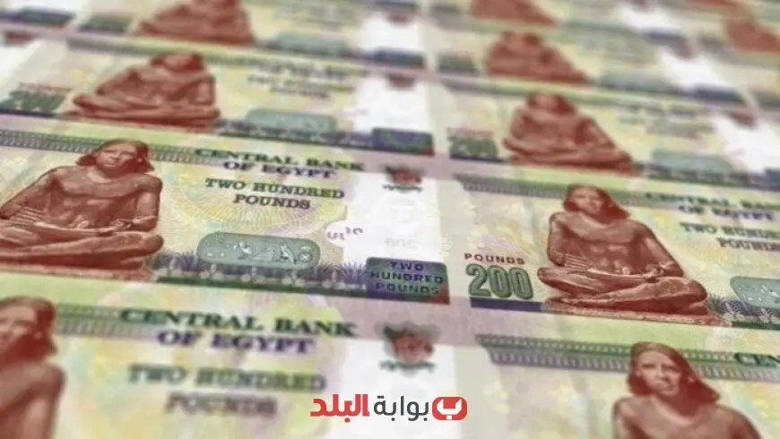 بنك مصر والأهلي يقدمان شهادات ادخار شهرية ثابتة بعائد 18.50% لتعزيز مدخراتك