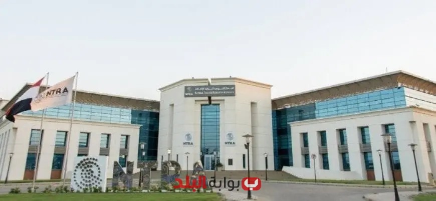 إجراءات صارمة من القومي لتنظيم الاتصالات للتصدي للمكالمات الترويجية المزعجة