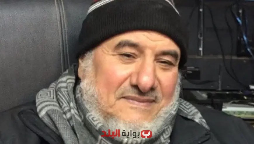 رحيل والد محمد الشناوي حارس الأهلي ومنتخب مصر يثير الحزن في الوسط الرياضي