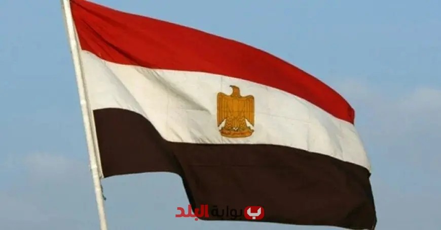 مصادر تكشف حقيقة ادعاء الإعلام الإسرائيلي بشأن اقتراح مصري لنقل سلاح حماس