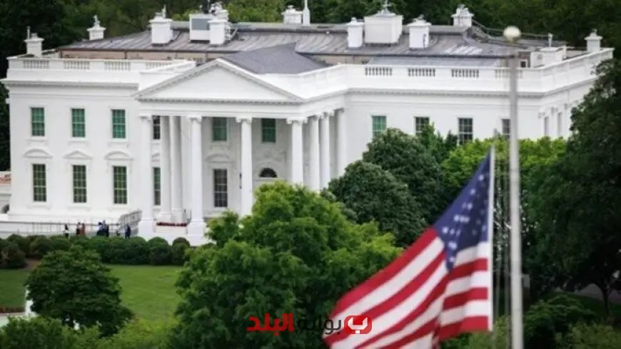 البيت الأبيض يعلن أن أمريكا تدرس اقتراح وقف إطلاق النار الذي وافقت عليه حماس