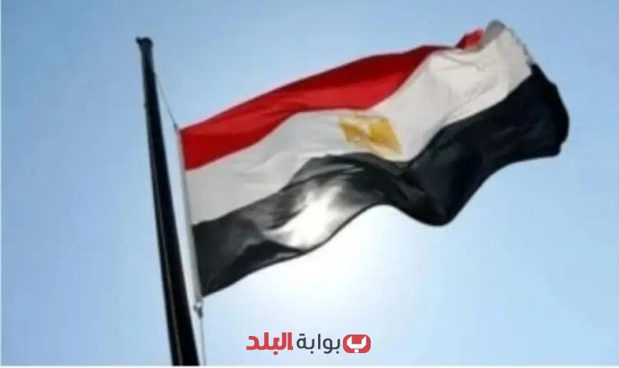 مصادر مصرية تكشف تأخر رد إسرائيل على مقترح الوسطاء الذي وافقت عليه حماس