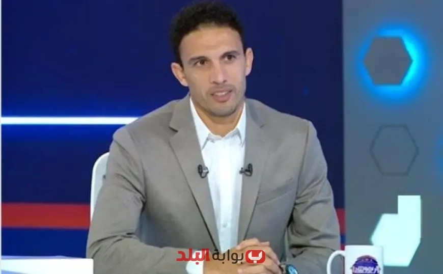 بيراميدز يوجه انتقادات حادة لطاقم تحكيم مباراة المصري في الدوري المصري