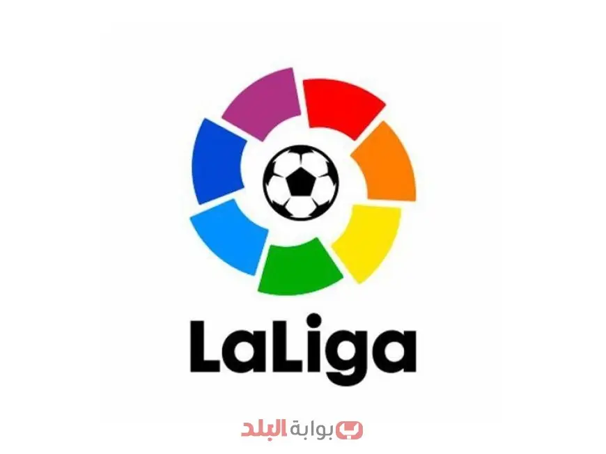 تعرف على ترتيب الدوري الإسباني بعد الجولة الأولى لموسم 2025/2026 وأبرز نتائج الفرق الكبرى