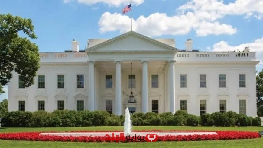 البيت الأبيض يدخل عالم تيك توك بإطلاق حساب رسمي جديد