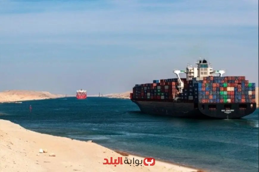 مصر واليابان تعززان التعاون في مشروعات الطاقة والهيدروجين بمحور قناة السويس