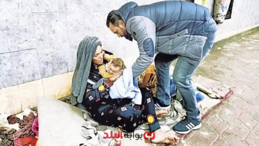 التضامن تكشف عن تدخل سريع لحماية المسنين بلا مأوى في عدة محافظات