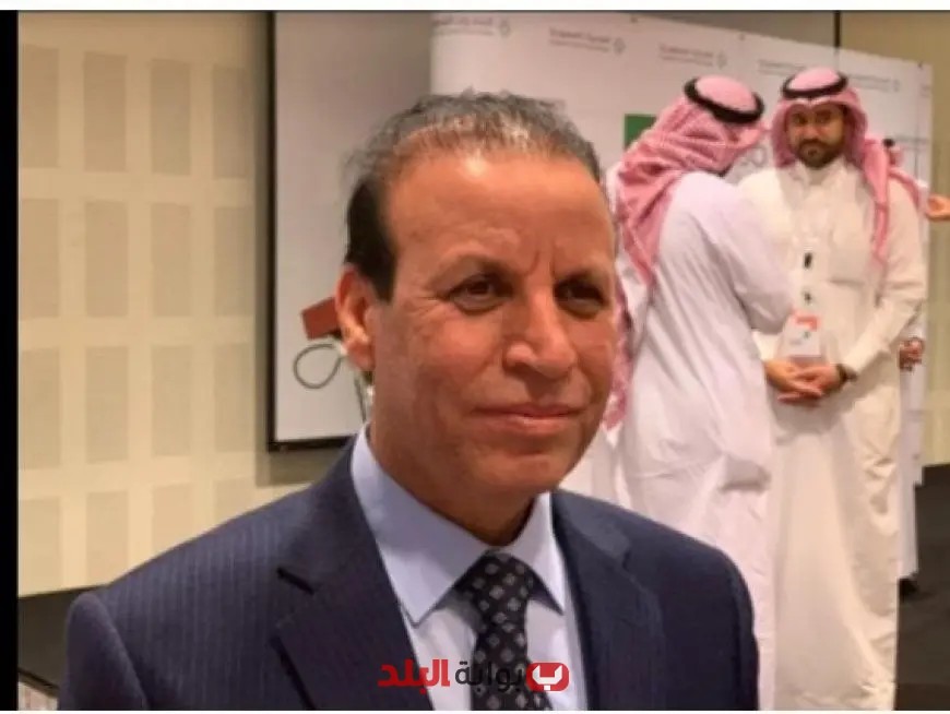 سفير العراق في القاهرة يؤكد التزام بلاده بجذب الاستثمارات المبتكرة لدعم قطاع الطاقة
