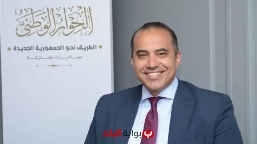محمود فوزي يتفقد مستشفى الناس ويعكس التزام مصر بدعم الفلسطينيين الشقاء