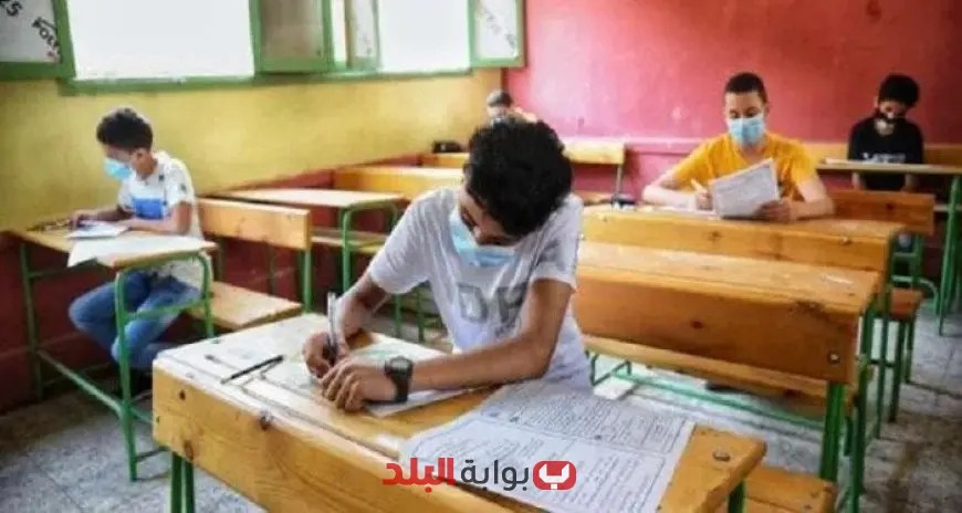 استعلم الآن عن رابط نتيجة ملاحق الشهادة الإعدادية 2025 في جميع المحافظات
