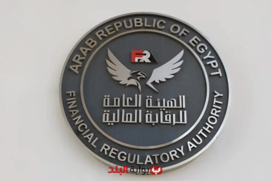 الرقابة المالية تراجع عرض فيكا مصر للاستحواذ على أسمنت سيناء بسعر 41 جنيها للسهم