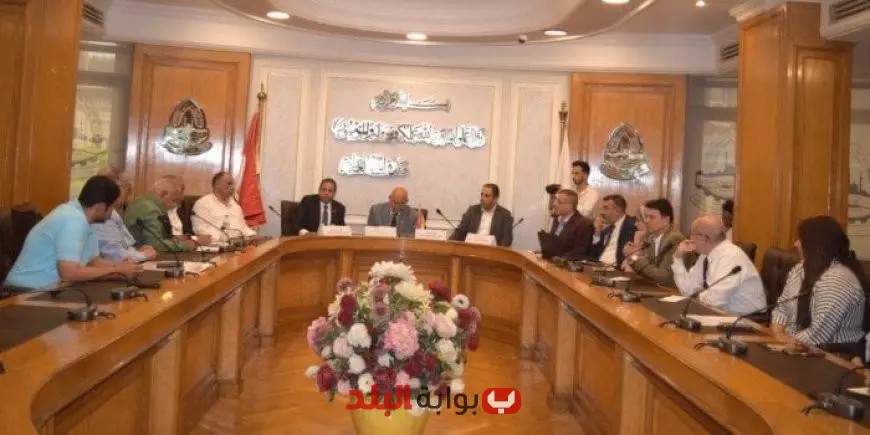 تخفيضات مذهلة تصل إلى 70% في معرض أهلا مدارس الذي تنظمه غرفة القاهرة