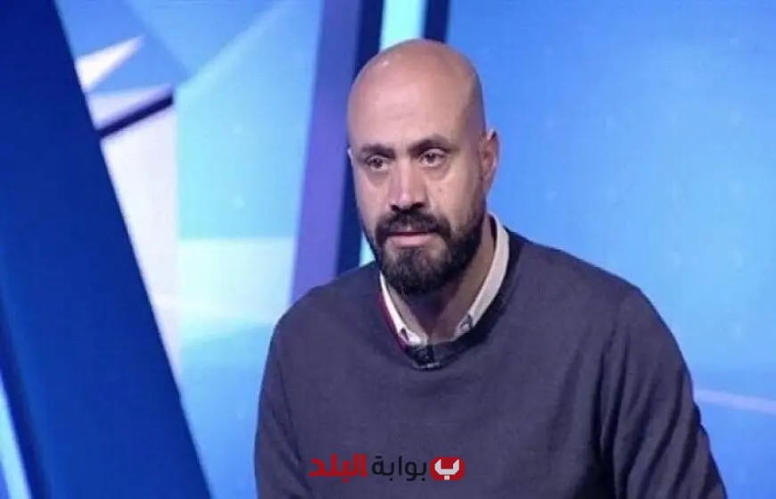 رضا شحاتة يؤكد تقدم الفريق في الدوري ويشدد على أهمية تحقيق الانتصارات
