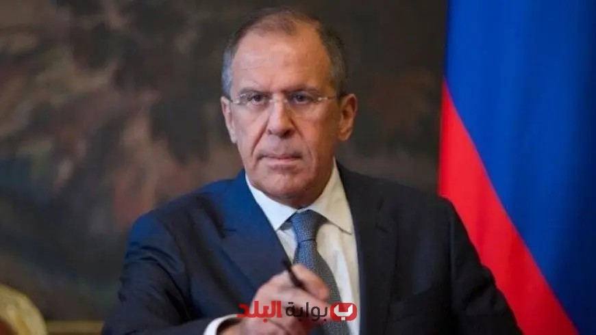 روسيا تتخذ إجراءات عقابية ضد وسائل الإعلام والمنظمات غير الحكومية في بريطانيا