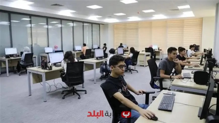 موعد بدء تنسيق الشهادات الثانوية المعادلة العربية والأجنبية 2023