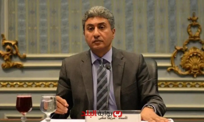وزير السياحة يبرز مكانة مصر الأثرية العالمية من خلال معرض الآثار الغارقة في متحف الإسكندرية الوطني