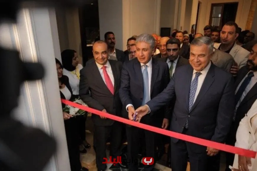 اكتشف سحر التراث الثقافي المغمور بالمياه في الإسكندرية مع انطلاق الفعاليات والأنشطة