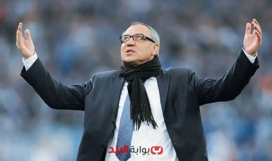 ماجات يحذر من أن النزاع الداخلي على السلطة يعصف ببايرن ميونخ