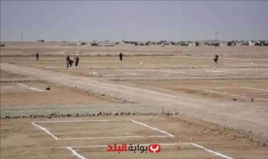 إليكم تفاصيل إجراء القرعتين 17 و 18 للناجحين في تصحيح أوضاعهم بالعبور الجديدة