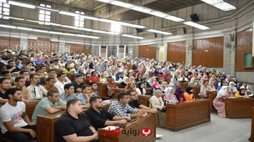كل ما تحتاج معرفته عن موعد بدء العام الدراسي الجديد 2025 – 2026 في المدارس والجامعات