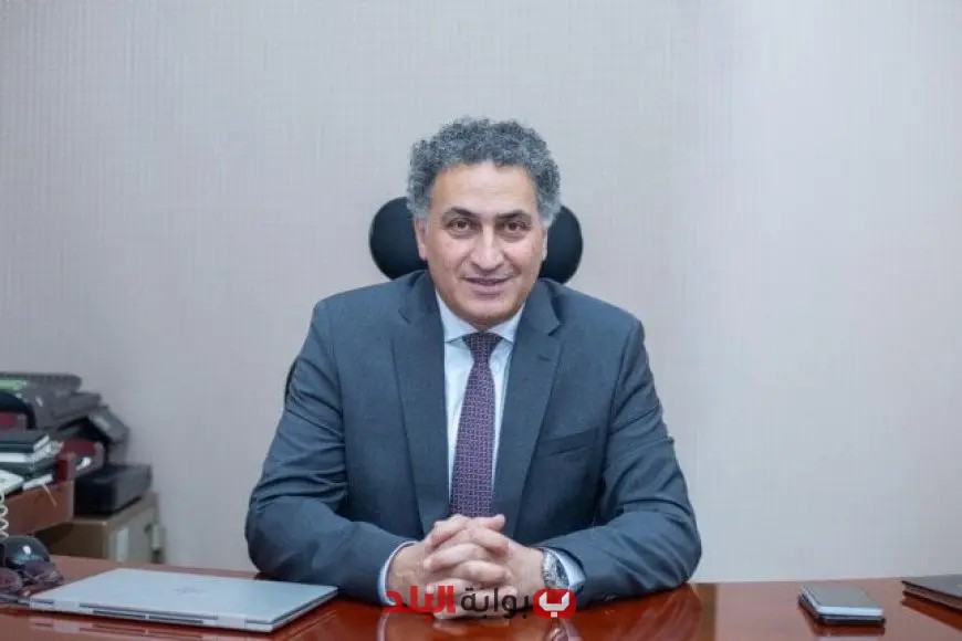 ريتش بيك تحقق نجاحا في تصدير الخبز البلدي وتستعد للتوسع في الأسواق العالمية الجديدة
