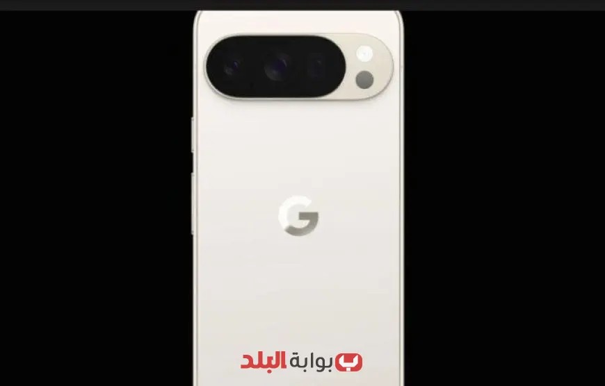 اكتشف أبرز مميزات هواتف Pixel 10 في ظل توسع نطاق الذكاء الاصطناعي