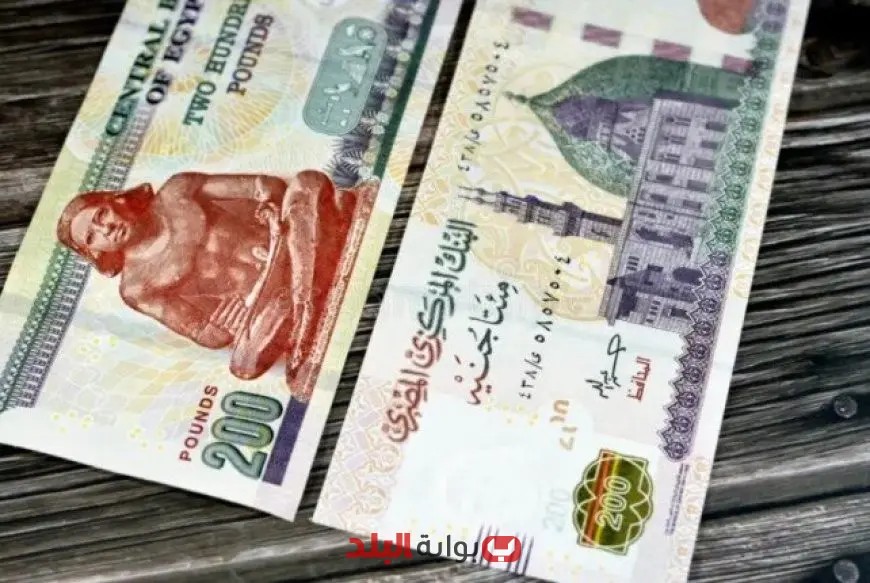 اكتشف تفاصيل قرض تشطيب وتحسين الوحدات السكنية من بنك التنمية الصناعية