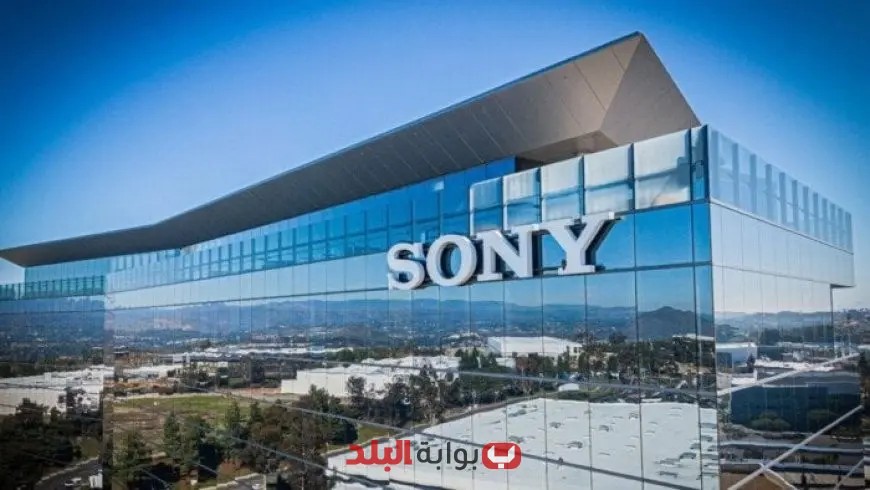 سوني ترفع سعر بلاي ستيشن 5 بمقدار 50 دولارًا ابتداءً من اليوم