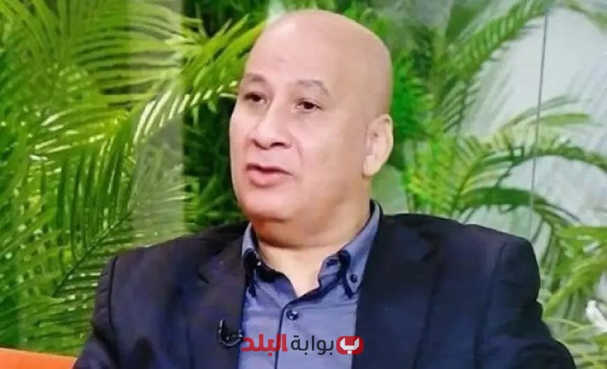 كيفية تنظيم وقت أطفالك لاستقبال العام الدراسي الجديد نصائح من استشاري طب نفسي لبوابة البلد