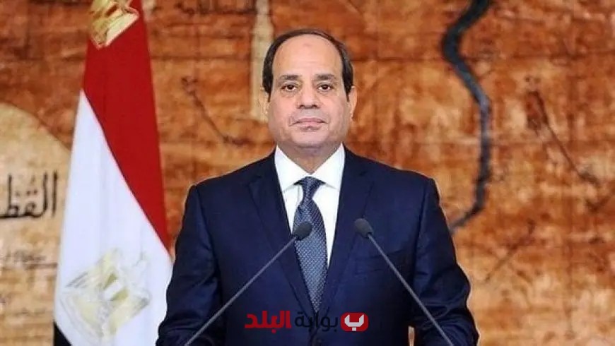 اجتماع تاريخي بين الرئيس السيسي وولي العهد السعودي في نيوم يفتح آفاق التعاون الجديد