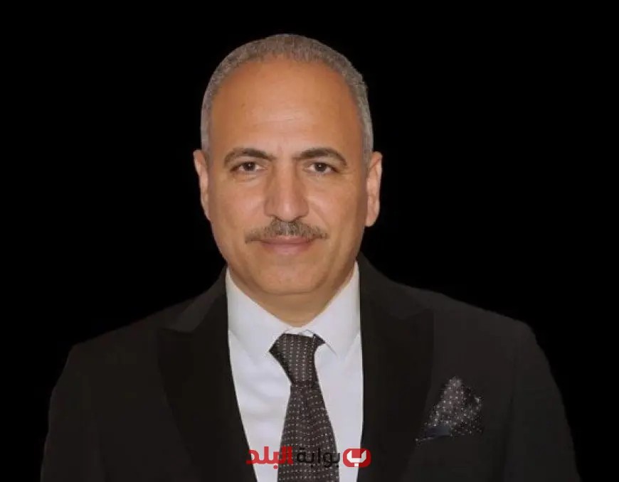 مشروع Lora Eastfield الذكي يمتد على 30 فدان في قلب مدينة الشروق بتوقيع زعيم هولدينج