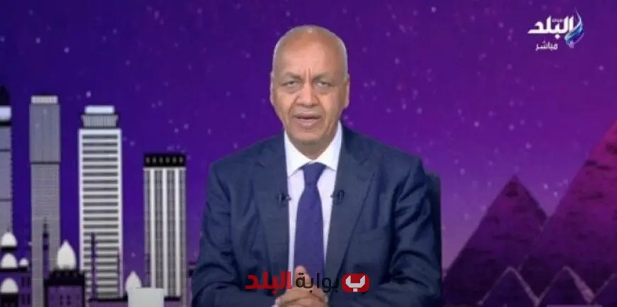 العلاقات الاقتصادية والسياسية والأمنية بين مصر والسعودية في أوجها وفق تصريحات مصطفى بكري