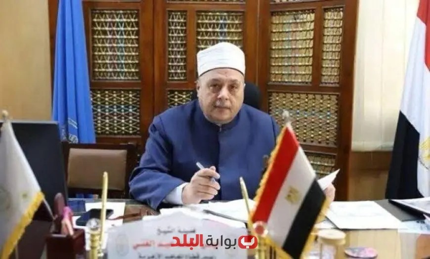 نتائج قبول رياض الأطفال والصف الأول الابتدائي الأزهري للعام الدراسي الجديد الموعد ورابط الاستعلام