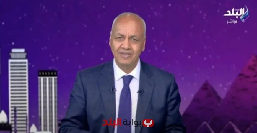 مصطفى بكري ينبه إلى مصير الخونة الذين ينشرون الشائعات ضد مصر والسعودية في مزبلة التاريخ