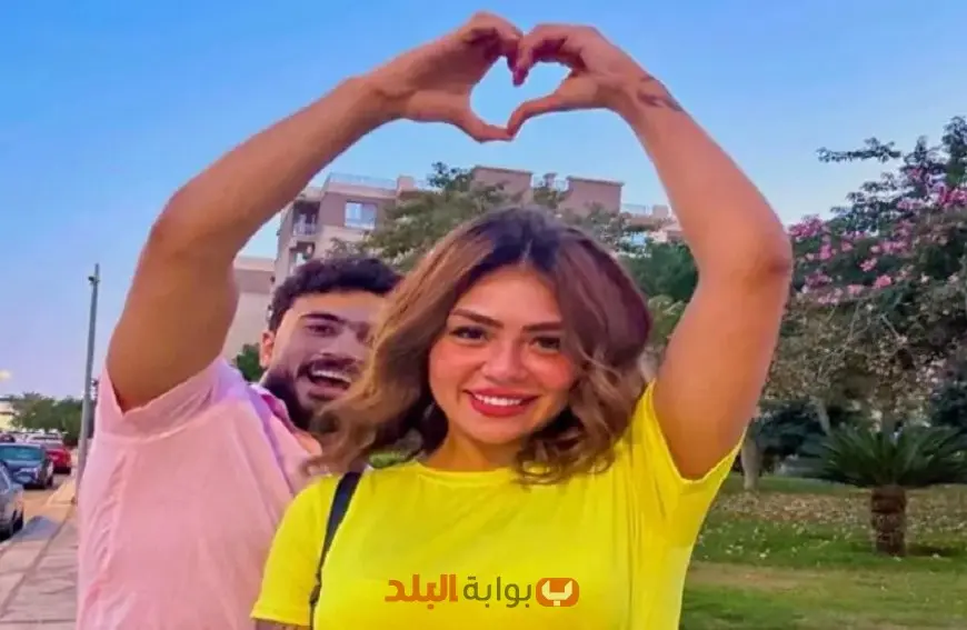 فيديو هدير عبد الرازق التليجرام.. كل ما يجب معرفته عن التسريبات الأخيرة والبلاغات القانونية وردود الفعل المدوية